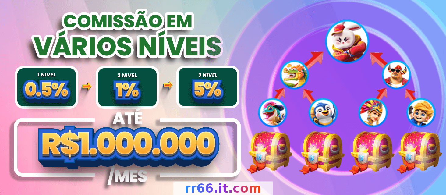 Imagem ilustrativa