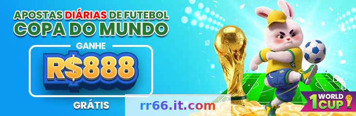 Imagem ilustrativa