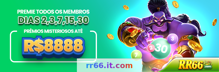Imagem ilustrativa