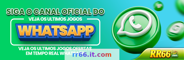 Imagem ilustrativa