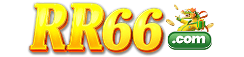 rr66